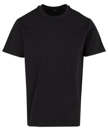 by362 black ft2 by362 black ft2