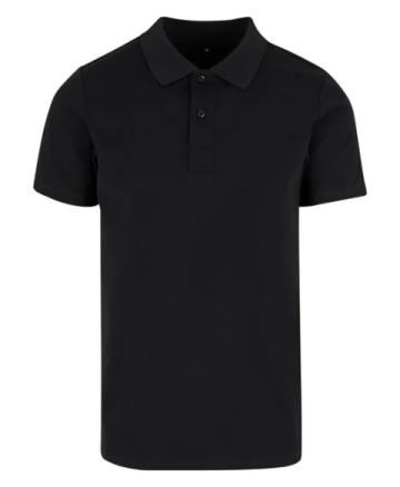 by363 black ft2 by363 black ft2