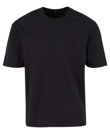 by364 black ft2 by364 black ft2