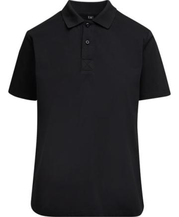 by368 black ft2 by368 black ft2