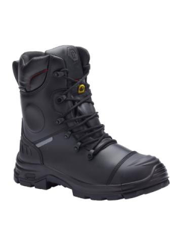 Blackrock MetShield 8 Blackrock MetShield 8