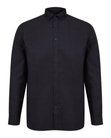 hb512c blk flat hb512c blk flat