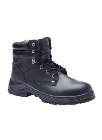 Blackrock Ultimate Safety Boots Blackrock Ultimate Safety Boots