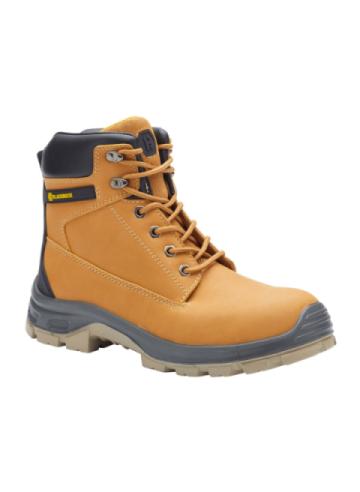 Blackrock Claystone Safety Boot Blackrock Claystone Safety Boot