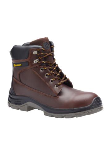 Blackrock Redwood Safety Boot Blackrock Redwood Safety Boot