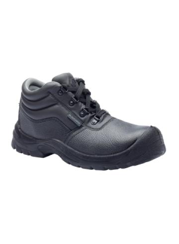 Blackrock Water Resistant Chukka Safety Boots Blackrock Water Resistant Chukka Safety Boots