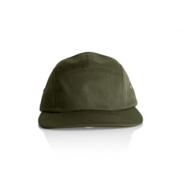 1103 finn five panel cap army 95055 1103 finn five panel cap army 95055
