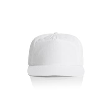 1114 surf cap white 43673 1114 surf cap white 43673