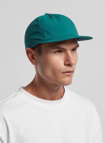 AS Colour Surf Cap AS Colour Surf Cap