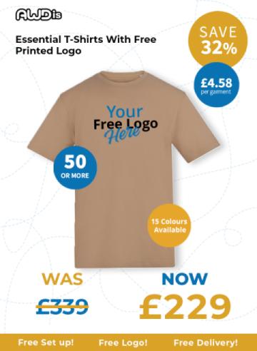 50 essential t shirt bundle 11 08 2025 50 essential t shirt bundle 11 08 2025