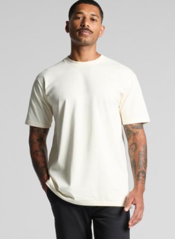 AS Colour Classic Tee AS Colour Classic Tee