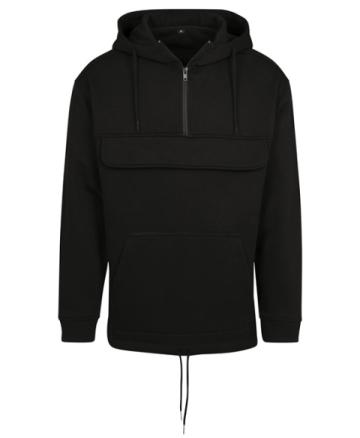 by098 black ft2 by098 black ft2