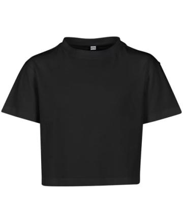 by114 black ft by114 black ft