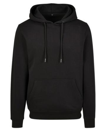 by118 black ft2 by118 black ft2