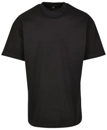 by122 black ft2 by122 black ft2