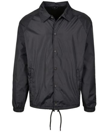 by128 black ft by128 black ft