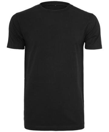 by136 black ft by136 black ft