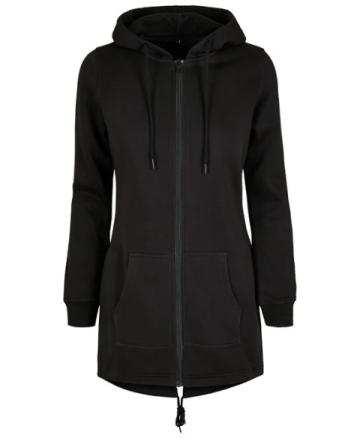 by148 black ft2 by148 black ft2