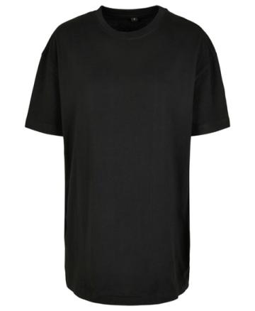 by149 black ft by149 black ft