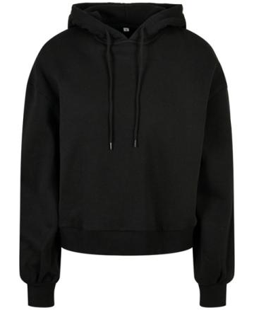 by183 black ft by183 black ft