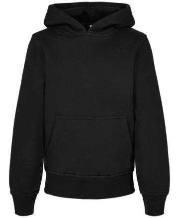 by185 black ft by185 black ft