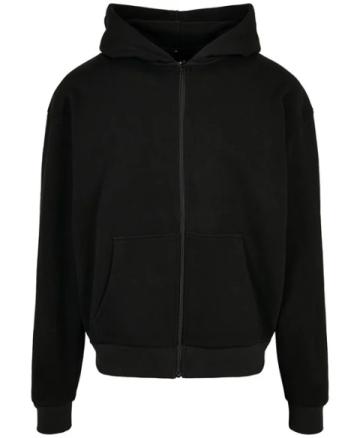 by192 black ft2 by192 black ft2