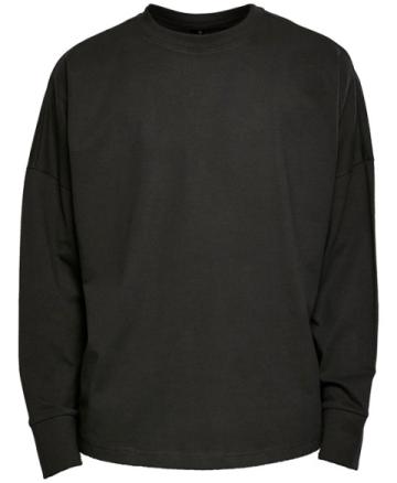 by198 black ft2 by198 black ft2