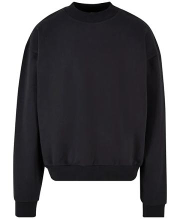 by205 black ft2 by205 black ft2