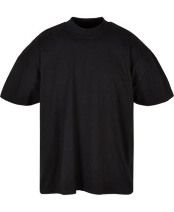 by230 black ft by230 black ft