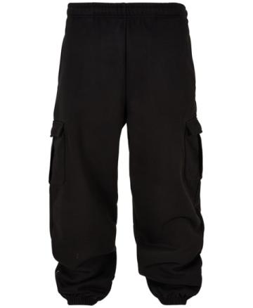 by258 black ft2 by258 black ft2