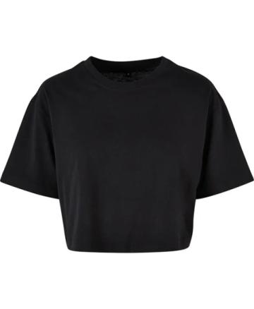 by264 black ft2 by264 black ft2