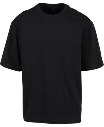 by391 black ft by391 black ft
