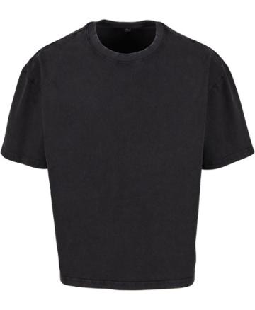 by435 black ft by435 black ft