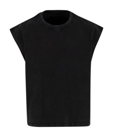 by436 black ft by436 black ft