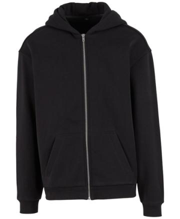 by443 black ft by443 black ft