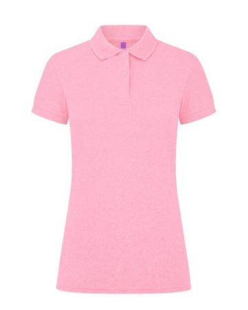 hb476m bpk flat hb476m bpk flat