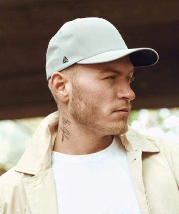Flexfit Delta cap Flexfit Delta cap