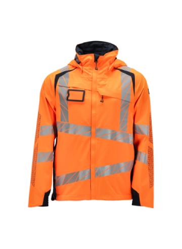 19001 oranav 19001 oranav