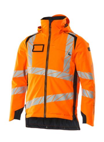 19035 oranav 19035 oranav