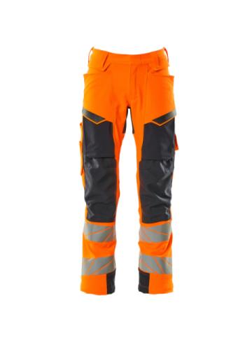 19079 oranav 19079 oranav