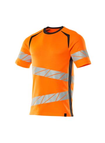 19082 oranav 19082 oranav