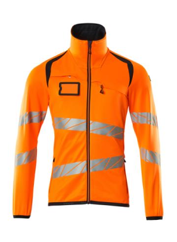 19103 oranav 19103 oranav