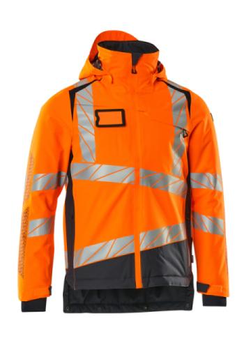 19335 oranav 19335 oranav