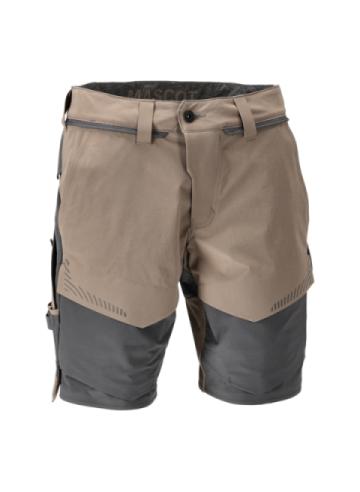 22149 5689 22149 5689