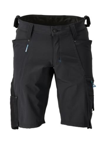 Mascot Advanced Ultimate Stretch Shorts Mascot Advanced Ultimate Stretch Shorts