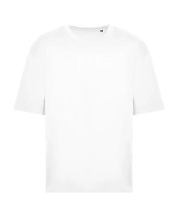 at003 arcticwhite ft at003 arcticwhite ft