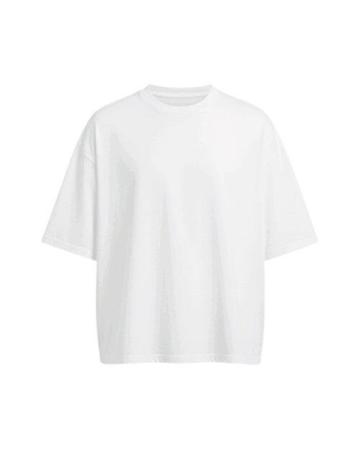 at004m arw flat at004m arw flat