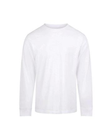 at012m arw flat at012m arw flat