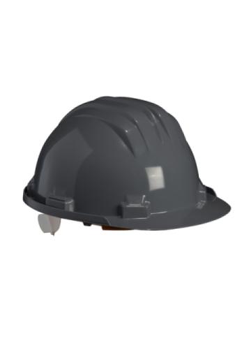 cl5rs blk cl5rs blk