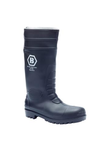 Blackrock Safety Wellingtons Blackrock Safety Wellingtons